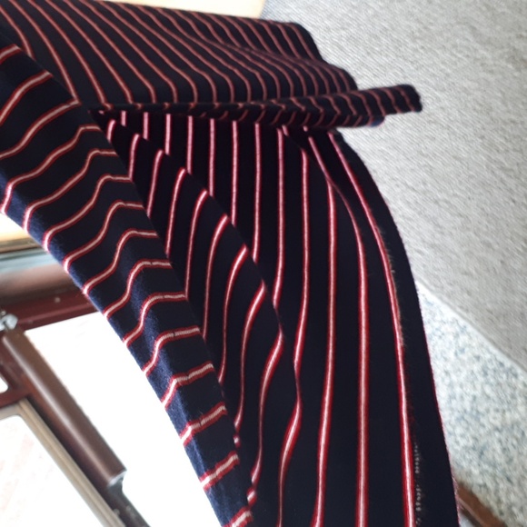 Jo & Co striped sundress M - Picture 5 of 6